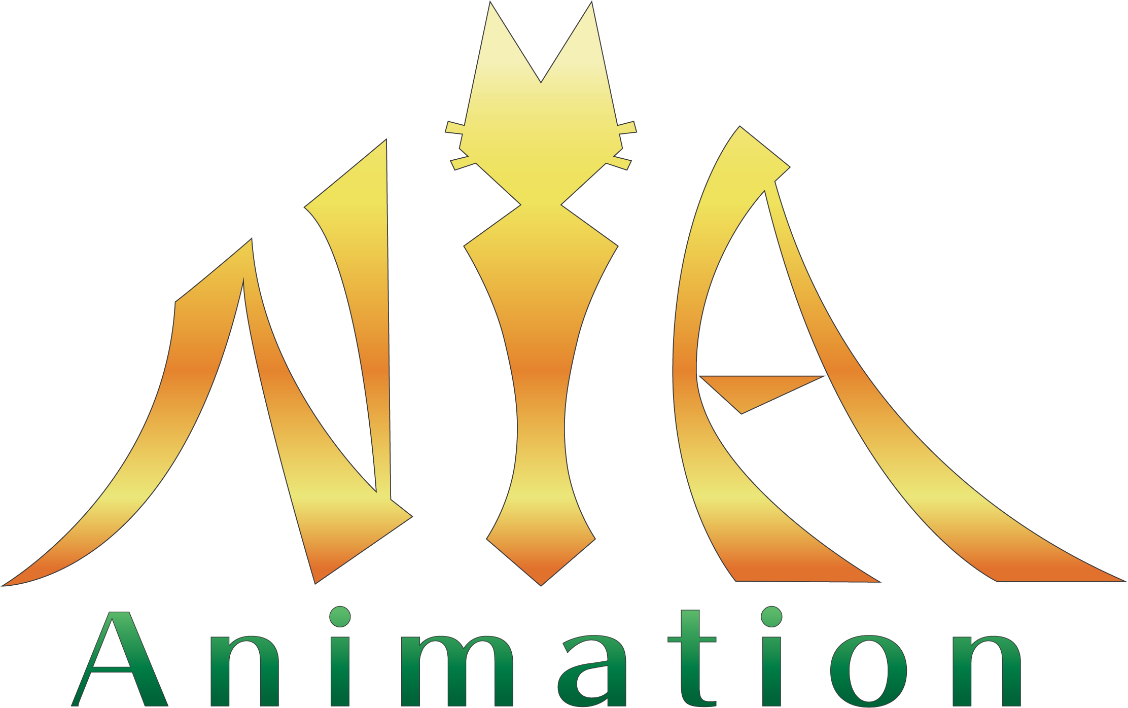 NIAアニメーション