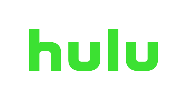 hulu