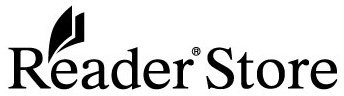 Reader Store