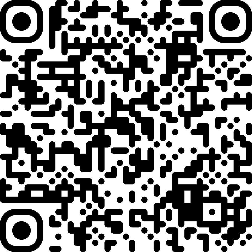 アルファポリスアプリ GooglePlay QRコード