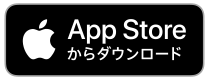AppStore