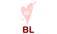 BL