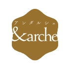 アンダルシュ