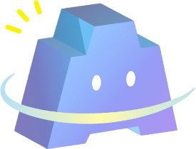 AIキャラクター