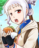 『ソロダン　～週末は趣味を満喫させて頂きます～』