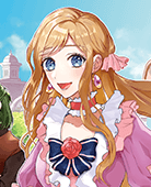 『巻き戻り公爵令嬢ですが魔王チートで最強勇者になりました!?』