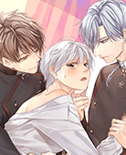 『巻き添えで異世界召喚されたおれは、最強騎士団に拾われる』