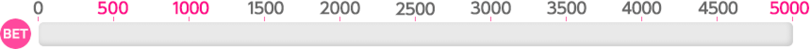 第1回青春×BL小説カップ