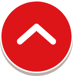 上へ戻るボタン