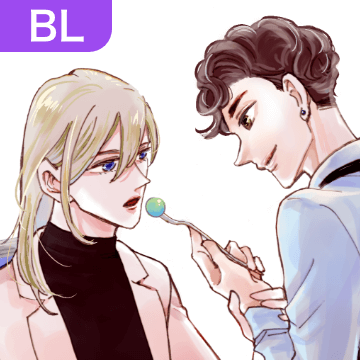 ブロッサム　オン　ザ　テーブル