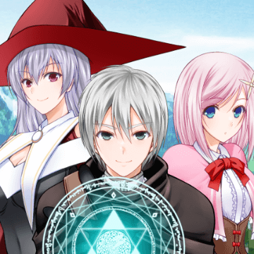 左遷でしたら喜んで！ 〜首席魔術師、念願の辺境スローライフを目指す〜