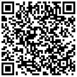 qr_appstore