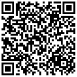 qr_playstore