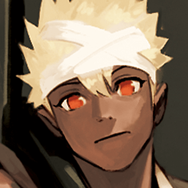 ゴブ江→アス江