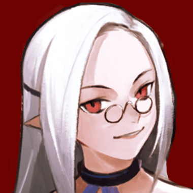 ゴブ美→ダム美→カナ美