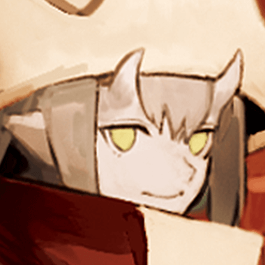 ホブ星→スぺ星