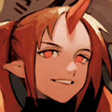 ホブ里→ブラ里