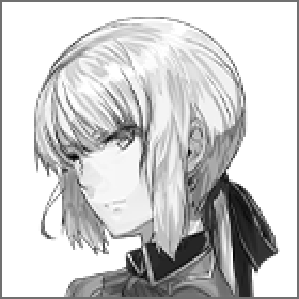 クリスティーナ