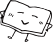 絵本キャラ1