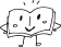 絵本キャラ2