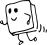 絵本キャラ3