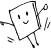 絵本キャラ4
